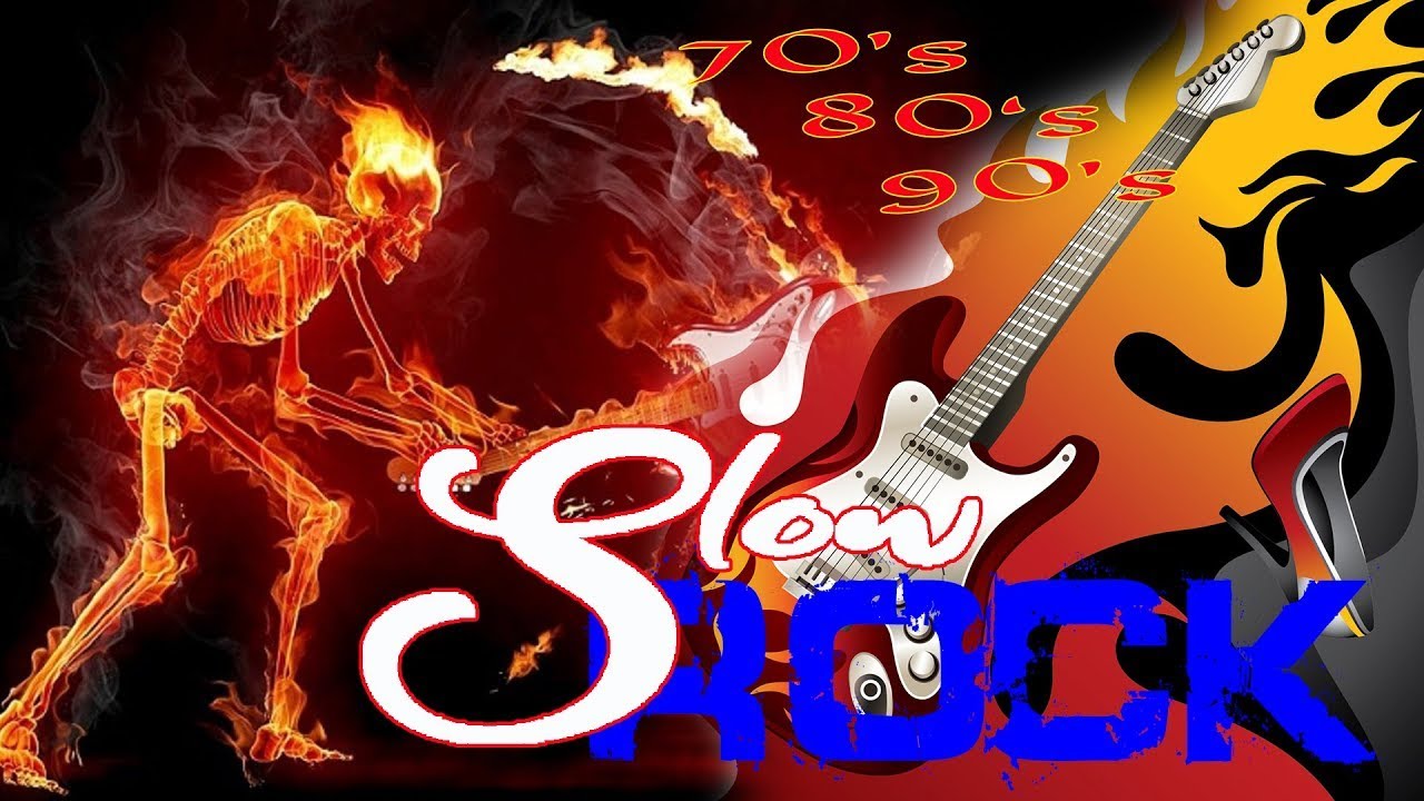 slow-rock-love-songs-80s-90s-medley-collection-of-the-best-love-songs