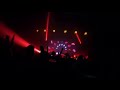 Oliver Heldens Flamingo Vs Beat It Live Docks Hamburg 4K mp3