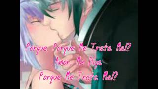Imagens De Beijo Amor Doce - Tradução Chains