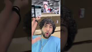 Black Friday Scams