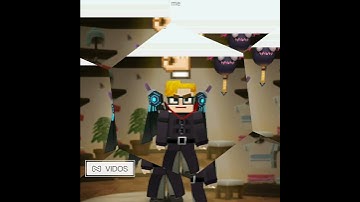 memes cant we get views1k and like 200#blockmango#capcut #short#views #tiktok#part #like #sub#gaming