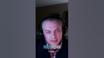 Building Trust Through Early User Engagement - A UX Success Story