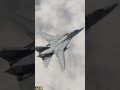 #f14 #Aviation #dcsworld #pc #pcgaming #shorts #gaming #gamingcommunity #youtubeshorts #game #tomcat