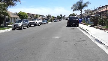 Ofna GT-LX-1.21 turbo