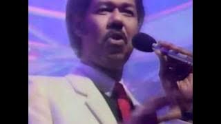 Boris Gardiner I Wanna Wake Up With You