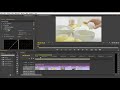Curso Adobe After Effects CC 5. Fundamental. Aula 19. integração com premiere