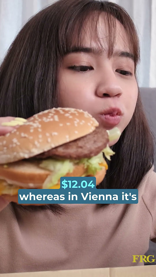 The REAL Cost Of Living In Vienna Virginia 2024 YouTube the-real-cost-of-living-in-vienna-virginia-2024-youtube