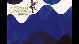 Ska Ska Club - Laid Back Song Ska Ska Club - Laid Back Song
