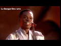 Baaba Maal - Baayo / Njilou (Afrique du Sud)