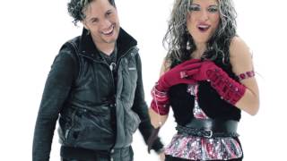 Amor Eterno Peter n Lili (Video Oficial) chords