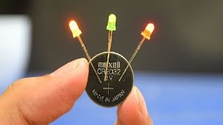 Circuitcraft Diy Electrical Projects To Spark Your Imagination