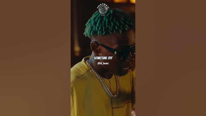 King Promise ft. Sarkodie & Olivetheboy - Favourite Story (Lyrics)