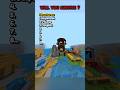 Minecraft BEST Seed 🌍⛏️🔥 #trending #minecraft #shorts #gamingcommunity #gaming #subscribe #asmr