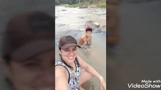 Família blindada 🍀🙏