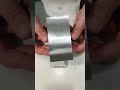 Ultra-Precision Machining 😍 #shorts