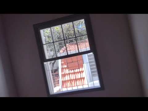 Vídeo do imóvel — Sobrado para Venda – Vila Clementino – 136 m² Colado ao Metrô Hospital São Paulo