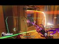 Overwatch 2_20241110021116