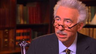 UC Berkeley Chancellor-designate on "managing protest"