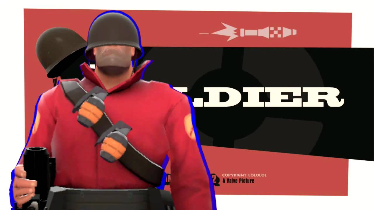 【マイムマイム・Soldier】Maggot Mayim YouTube