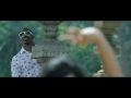 Chalo Chalo - Official Music Video | Dwayne Bravo | Feat. Nisha B Mp3 Song