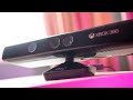 KINECT - ОГРОМНЫЙ УСПЕХ И ПРОВАЛ MICROSOFT