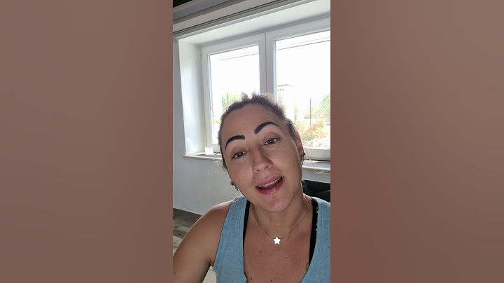 Poesia dedicata alla mamma
