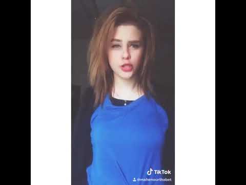 اصحابى اخصام