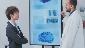 Exploring the MICT Theory  A New Cognitive Model MICT-Cognition