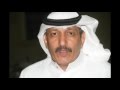 زواج فهد وعبدالإله أبناء أحمد بن حنيك المالكي 2 شيلة أرحبوا ثم أرحبوا زواج فهد وعبدالإله أبناء أحمد بن حنيك المالكي 2 شيلة أرحبوا ثم أرحبوا