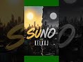 Suno por kelkaj #esperantamuziko #esperanto