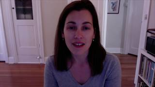 Photoshop for Surface Pattern Designers by Kelly Kratzing - Introduction video