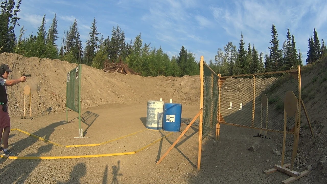 Justin Y - 2025 August - IPSC BC Provincials MAH01022