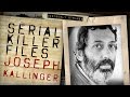 Father & Son Murderers - Joseph Kallinger - The Shoemaker | SERIAL KILLER FILES #32