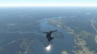 outerra 2020