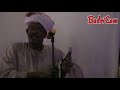 عبد القيوم الشريف جيبو لي خبرو كلمات محمد المبارك من أغاني المرحوم يسن عبدالعظيم
