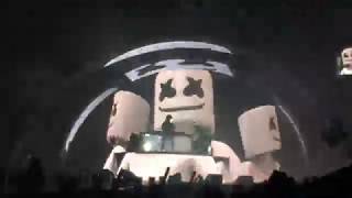 Video Marshmello - LA Convention Center - "Pop Dat" - 3/31/18 - Los Angeles, CA download MP3, 3GP, MP4, WEBM, AVI, FLV Agustus 2018 Video Marshmello - LA Convention Center - "Pop Dat" - 3/31/18 - Los Angeles, CA download MP3, 3GP, MP4, WEBM, AVI, FLV Agustus 2018