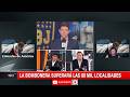 Boca Amplia La Bombonera a Más de 80.000 Mil Espectadores y Quiere Superar a River