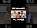 若井滉斗(ギター)が教えるダーリンの歌い方講座を聞く大森元貴 #ミセス #ミセスグリーンアップル #大森元貴 #若井滉斗 #藤澤涼架