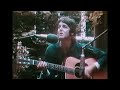Paul McCartney Wings Blackpool From One Hand Clapping Sessions mp3