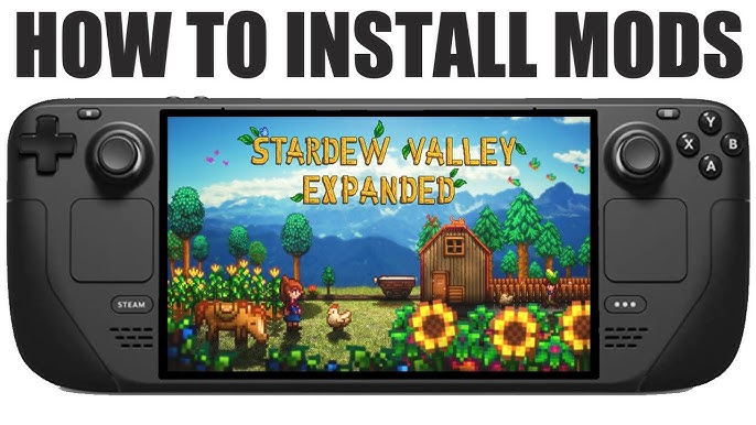 Setting up MonoDevelop on Ubuntu for Stardew Valley Mod Development