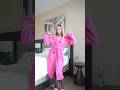 GRWM to go shopping! #ootd #softgirloutfits #outfitideas #fashion @FashionNova