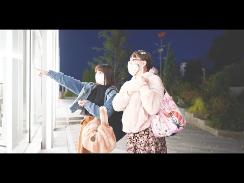 期間限定キャンペーン！女子力UP応援プロジェクト（非会員さん編）