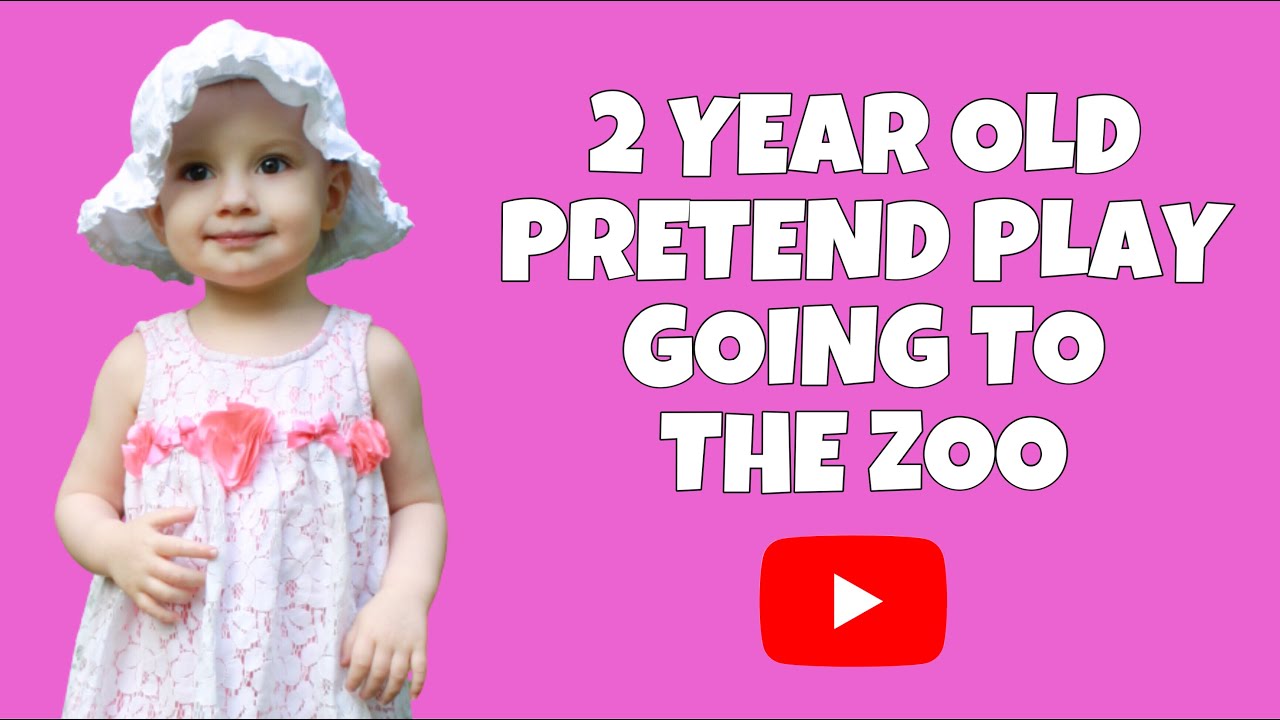 How To Play With A Toddler In English How To Teach English To Kids