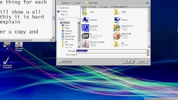 how to mod zombies  with usb/flash drive