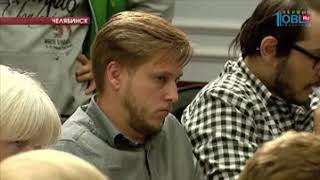 Власти помогут садоводам получить компенсации за снос домов, построенных вблизи газопроводов
