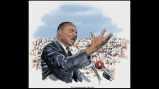 MLK_Day_Part1
