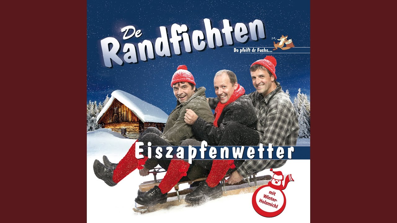Es Schneit YouTube Es Schneit YouTube