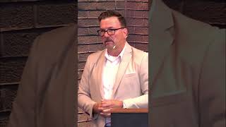 Jesus: The One Name That Saves & Redeems #shorts