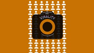 Watch Virality Trailer