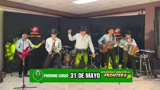 Rumor de Cumbia | Vicio Norteño | Karokeando con Javier Castillo T5 🎤🎶